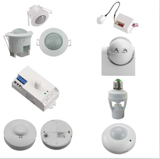 %E3%80%90TopazTrove%E3%80%912020%20hot%20sellers%20220%20V%20Infrared%20IR%20Motion%20Sensor%20Switch%20For%20LED%20Light%20Bulb%20selected%20item%20-%20Image%203