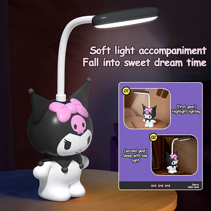 Kawaii%20Kuromi%20Eye%20Protection%20Table%20Lamp%20Anime%20Sanrio%20Girly%20Heart%20Cute%20Bedroom%20Bedside%20Night%20Light%20Cartoon%20Lamp%20-%20Image%209