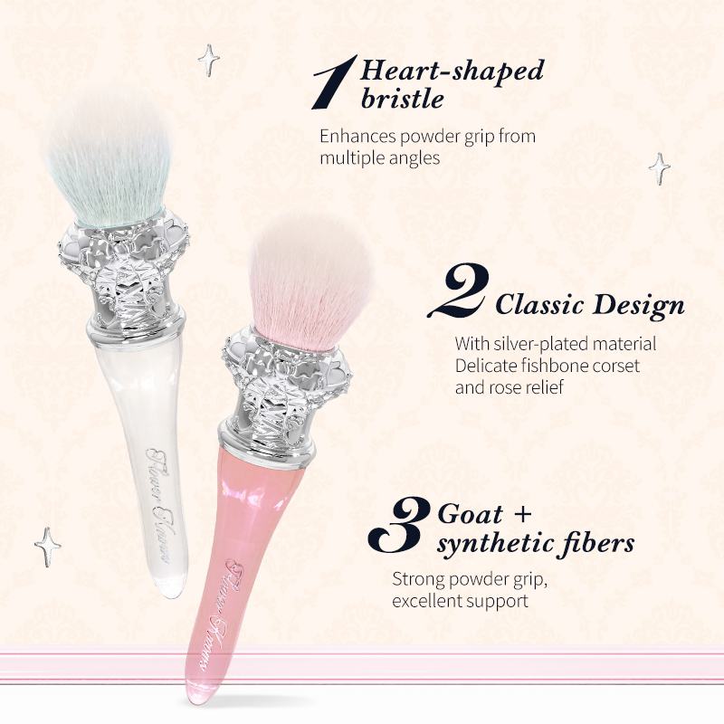 %E3%80%90Folio%20&%20Light%E3%80%91Flower%20Knows%20Little%20Angel%20Swan%20Ballet%20Series%20Love%20Blush%20Brush%20Fluffy%20Practical%20Brush%20Highlighter%20Bronzer%20Soft%20Makeup%20Brush%20-%20Image%207