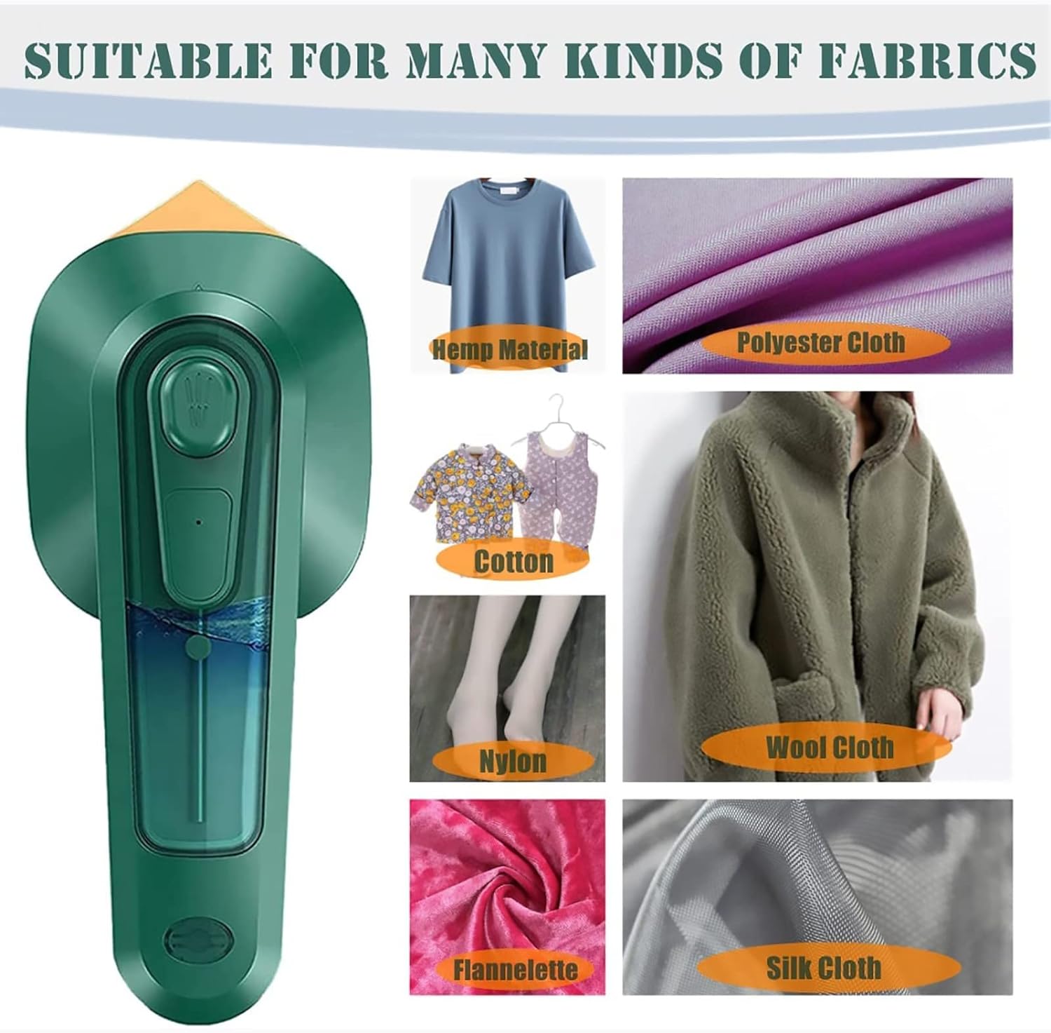 Mini%20Portable%20Electric%20Iron%20for%20Clothes%20Hand%20Steam%20Ironing%20Machine%20for%20Home%20Travel%20Fast%20Heating%20-%20Image%203