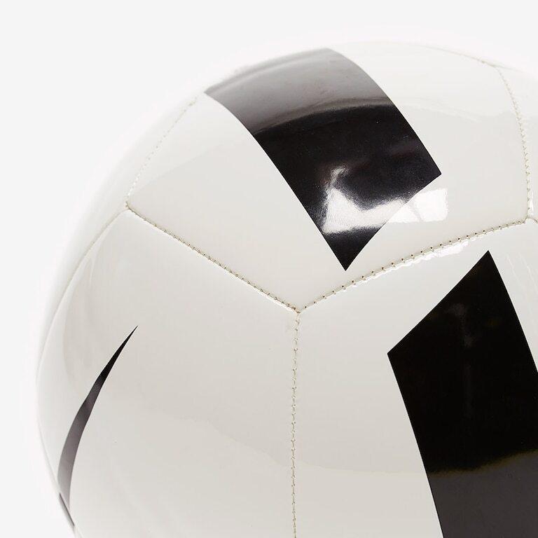 nike pitch team football