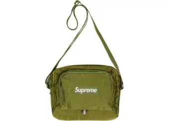 supreme sling bag singapore