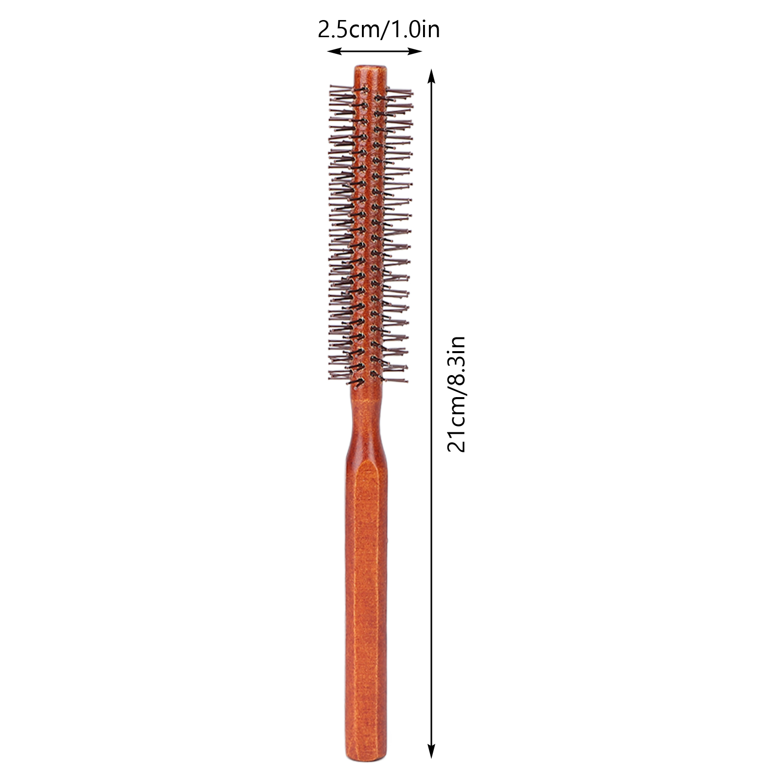 Yuanyan%20Round%20Styling%20Hair%20Brush%20Curling%20Roller%20Hairbrush%20Small%20Wood%20Brush%20Unisex%20For%20Blow%20Drying%20Home%20Use%20-%20Image%206