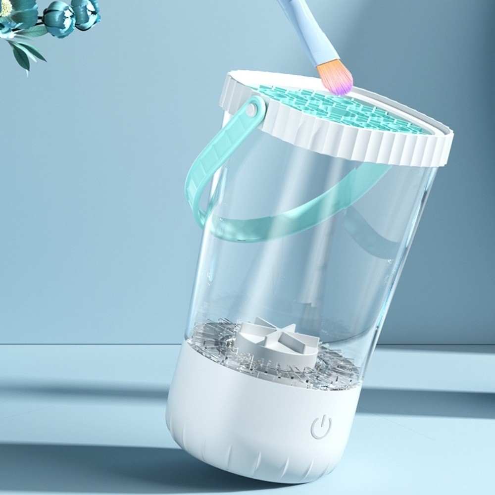 Portable%20Transparent%20Electric%20Makeup%20Brush%20Cleaner%20and%20Dryer%20Quick%20Drying%20Efficient%20Deep%20Clean%20Automatic%20Cosmetic%20Washing%20Tool%20Powerful%20Easy%20To%20Operate%20Cosmetic%20Brush%20Storage%20Box%20for%20Makeup%20Brushes%20-%20Image%208
