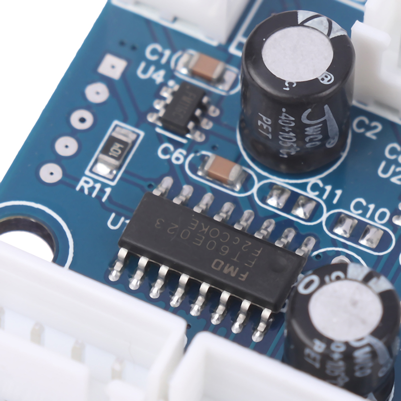 Tools%203V%20Automatic%20Watch%20Shaker%20Winder%20Circuit%20Board%20PCB%20Controller%20For%20Single/Double%20Watch%20Mainboard%20Repair%20Motor%20Box%20GENGLI%20-%20Image%204