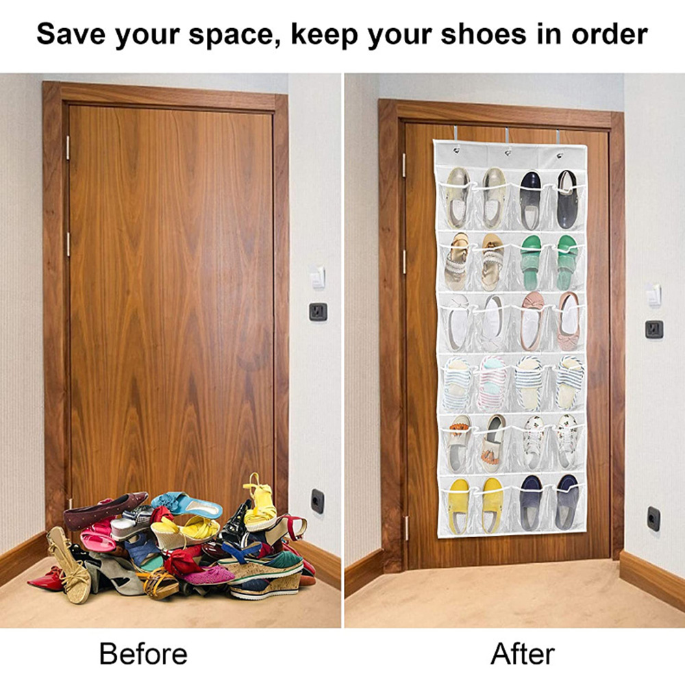 ShopSphere%2024%20Pockets%20Shoes%20Organizer%20Rack%20Hanging%20Organizers%20Space%20Saver%20Hanging%20Over%20The%20Door%20Behind%20Closet%20Organizer%20Storage%20Hanger%20Bag%20-%20Image%208