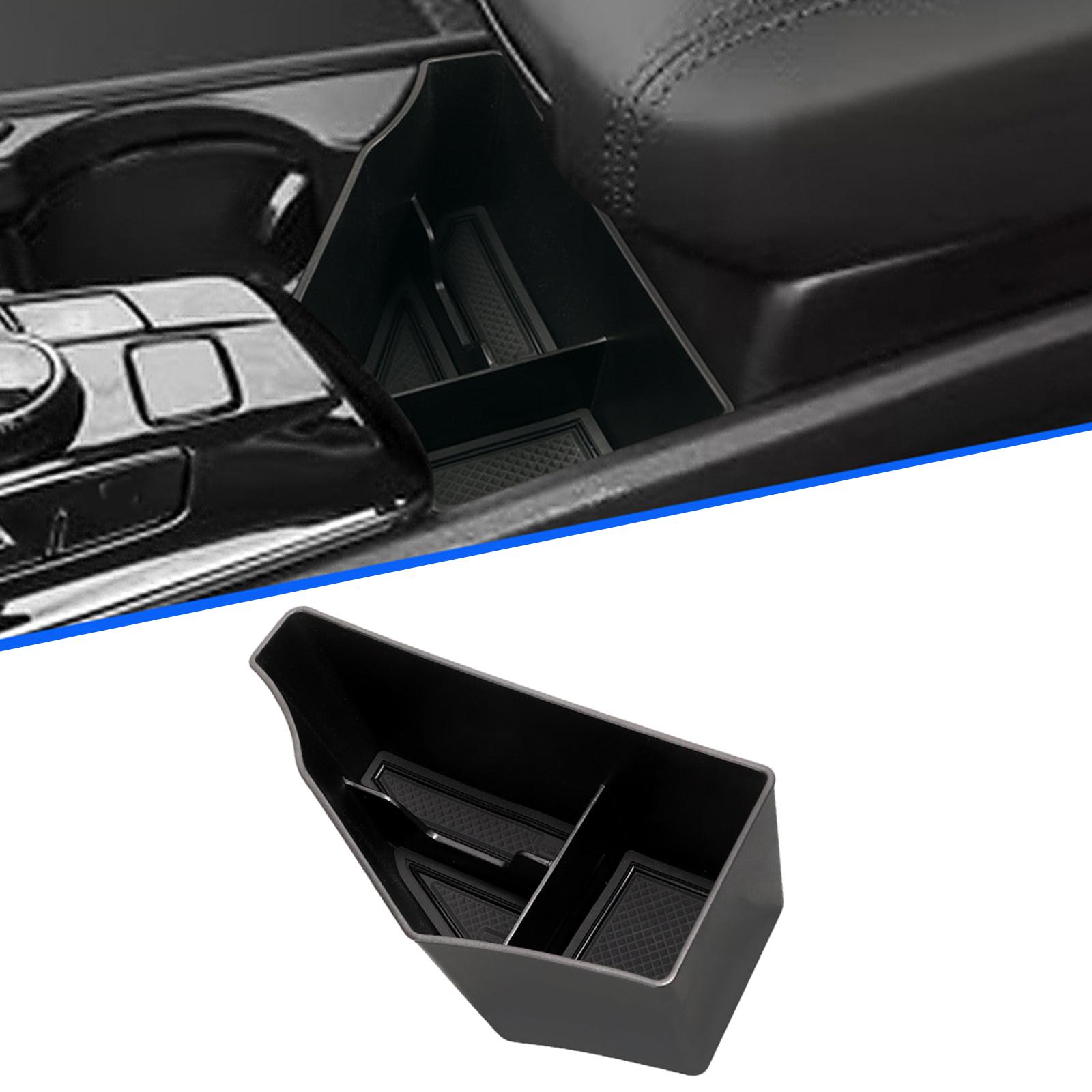 Dovewill Armrest Storage Holder High Performance for Kia Sportage Nq5 2021-2023