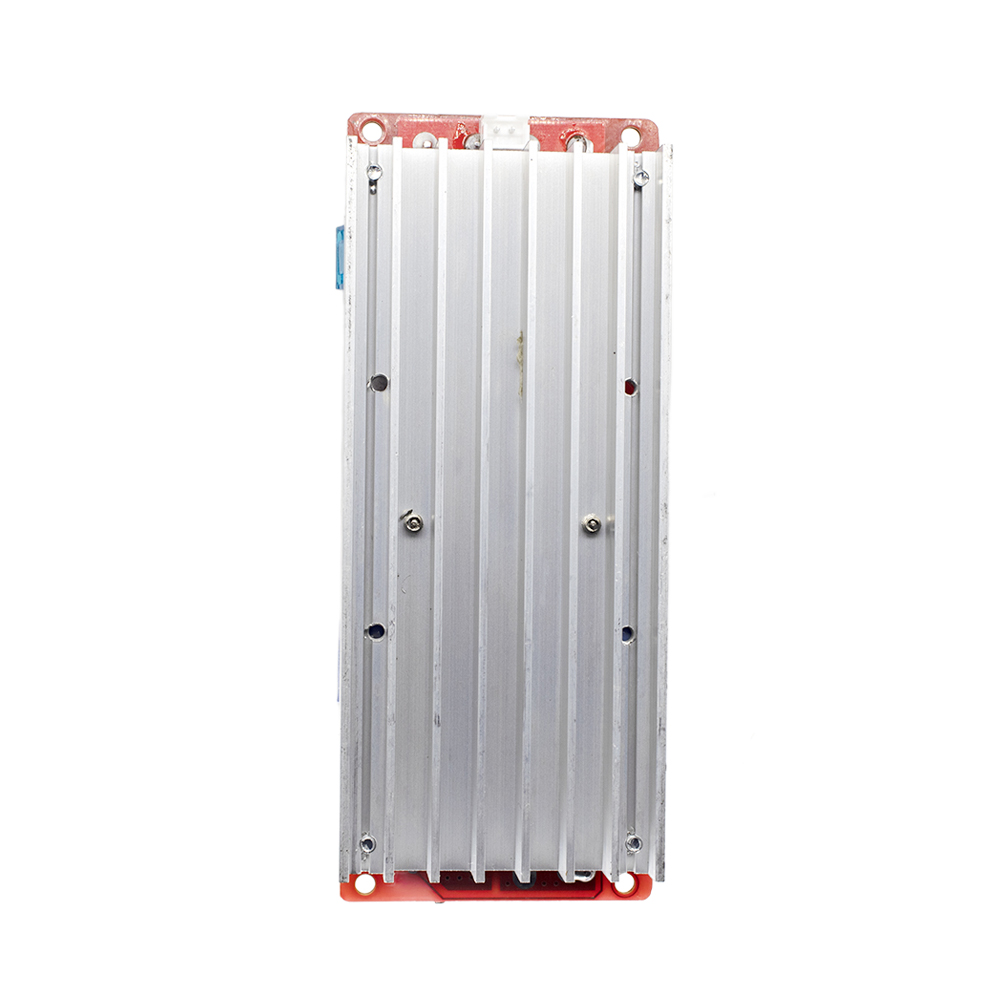 Mô-đun nguồn tăng áp DC-DC Boost 1800W 40A/1200W 20A