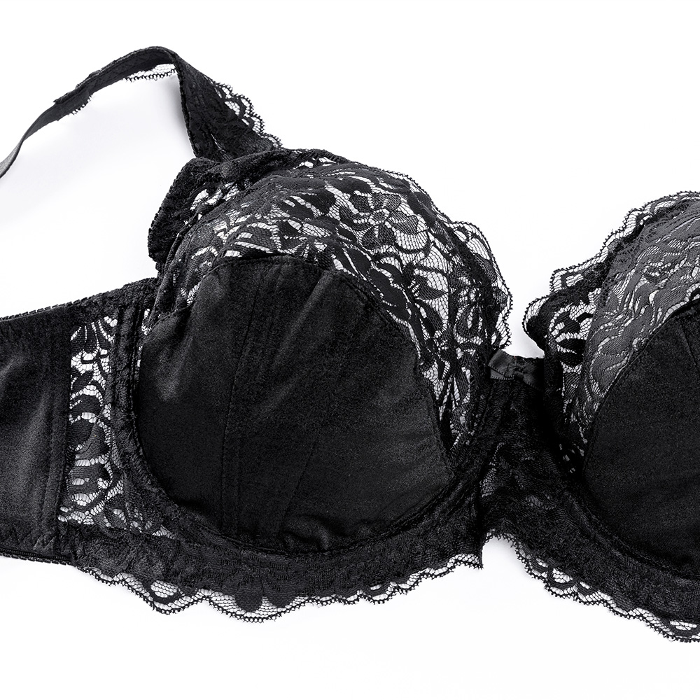 Dirty%20old%20man%20%20Fashion%20%20Plus%20Size%20E%20F%20G%20H%20I%20Cup%20Womens%20Bra%20Lace%20Brassiere%20Support%20Underwire%20Mesh%20Thin%20Large%20Adjusted-straps%20BH%20-%20Image%204