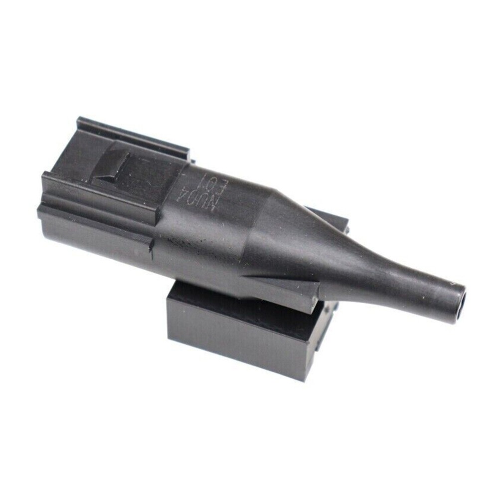 【AUTOMALLS】 Temperature Sensor Black Outdoor Temperature Sensor 80525-TBA-A01 For Accord 2018-2022