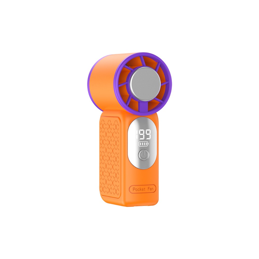 Portable%20High%20Speed%20Handheld%20Turbo%20Fan%20199%20Adjustable%20Gears%20Adjustable%20Speeds%20Mini%20Fan%20Rechargeable%20LED%20Display%20Small%20Electric%20Fan%20Summer%20Cooling%20-%20Image%209