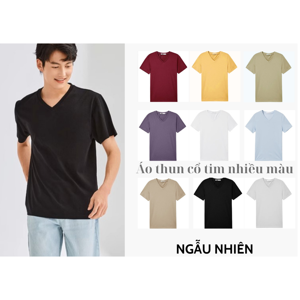 Mẫu mới áo sweater nỉ nam nữ hoạt hình đôrêmon gấu 4men ao top 90000223