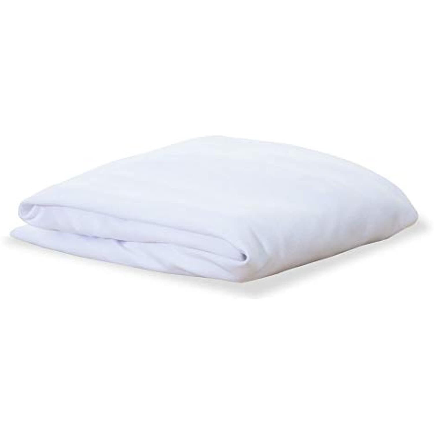 joovy room 2 fitted sheet