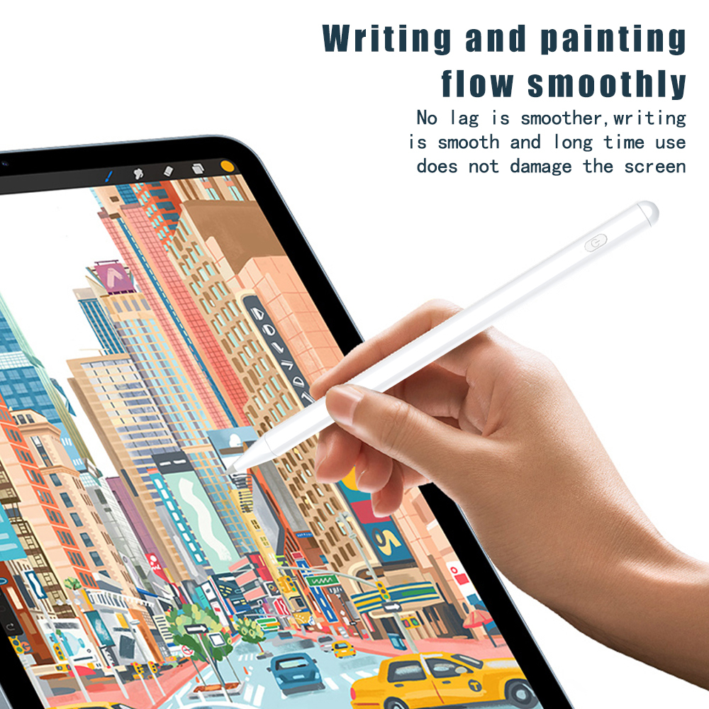 For%20Honor%20Pad%209%20MagicPad%2013%20X9%20X8%20Pro%20V8%20Pro%20X8%20Pad%208%20Tablet%20V7%20Tilt%20Sensitive%20Magnetic%20Stylus%20Universal%20Stylus%20Pen%20Touch%20Screen%20-%20Image%205