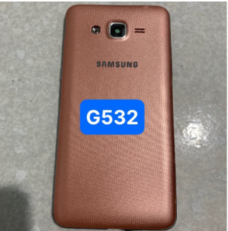 Bộ vỏ sam sung g532 / j2 prime