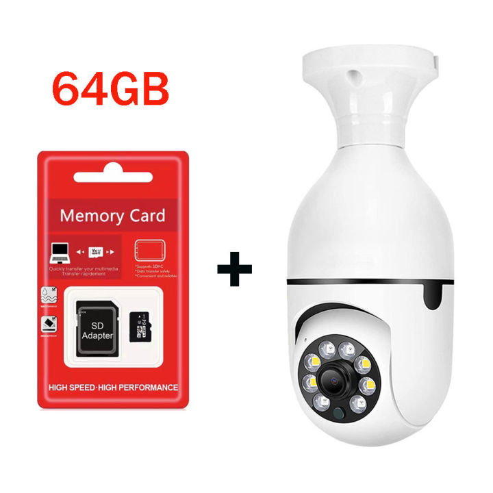 CCTV Dual Camera CCTV Camera For House V380 Pro Cctv Camera Wifi 360 ...