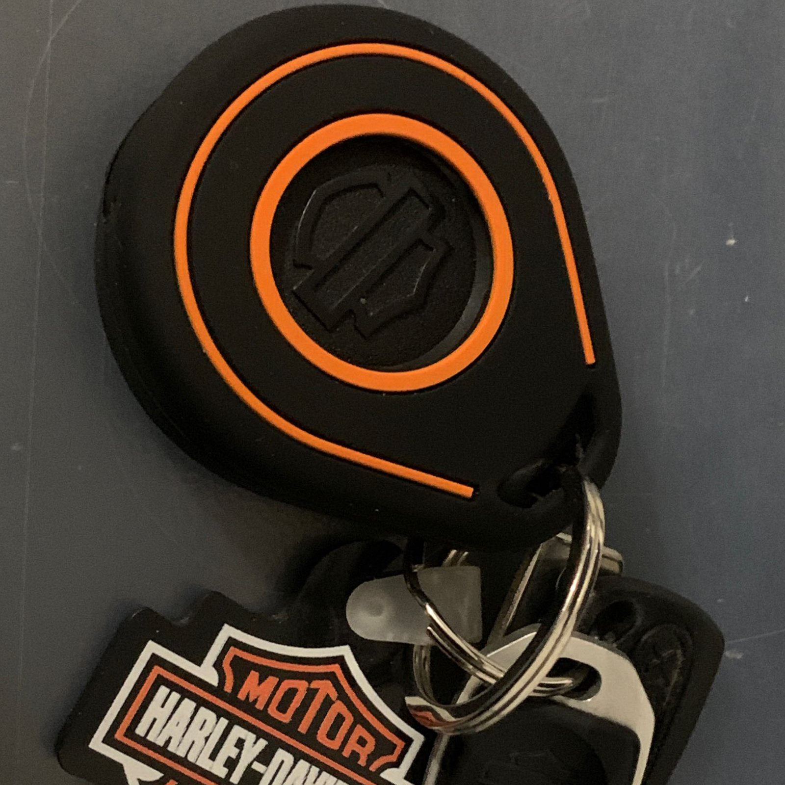 %E3%80%90Petalfall%E3%80%91Car%20Key%20Case%20For%20Harley%20Davidson%20Softail%20Sportster%20Vrsc%20Touring%20X48%20883%201200%20Street%20Glide%20Motorcycle%20Key%20Cover%20Holder%20Keychains%20-%20Image%204