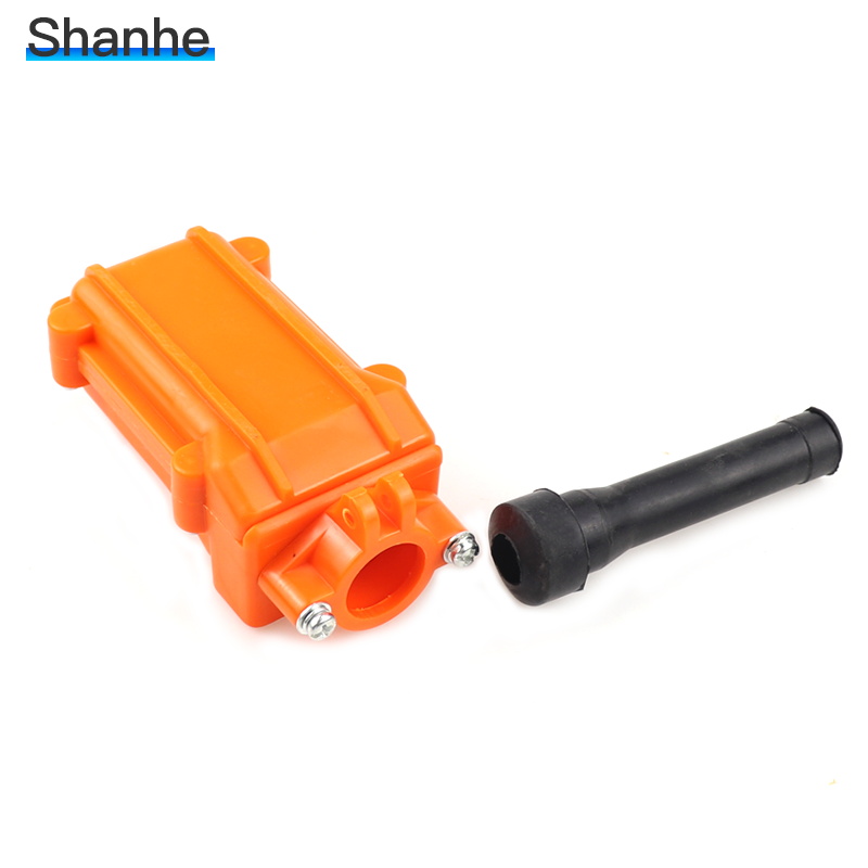 %E3%80%90TopazTrove%E3%80%91COB-61%20Waterproof%20hoist%20push%20button%20switch,%20crane%20switch,pendant%20controller%20-%20Image%207