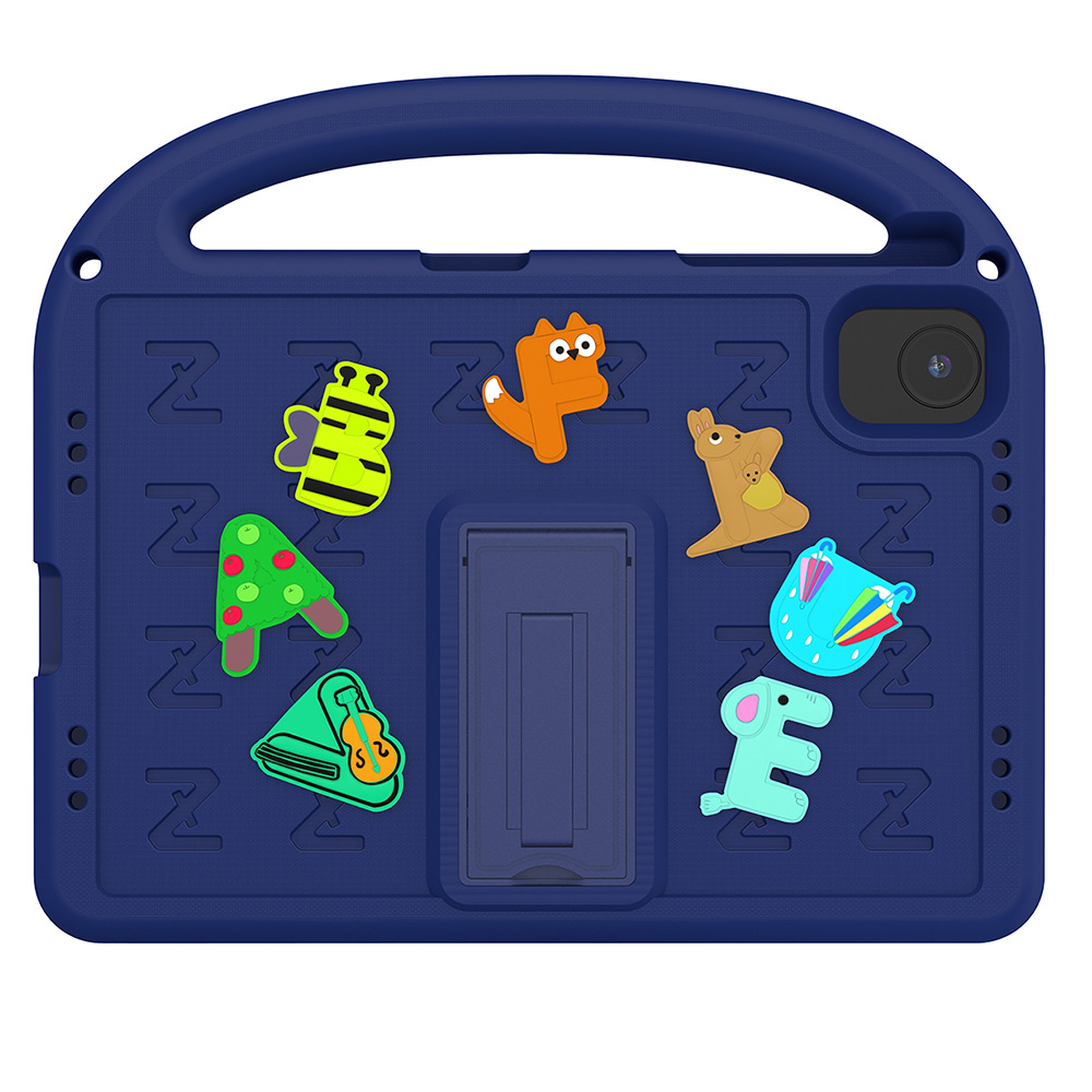 Huawei%20Honor%20Pad%20X9A/X9%20Pro%2011.5%20inch%20Tablet%20Case,Heavy%20Duty%20Shockproof%20Protective%20Tablet%20Case%20Cover%20for%20Huawei%20Honor%20Pad%20X9A/X9%20Pro%2011.5%20inch%20-%20Image%202