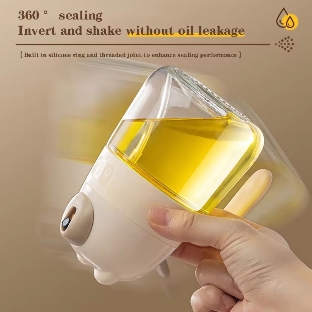 Convenient%20300ML%20Press%20Type%20Glass%20Sealed%20Automatic%20Oil%20Spray%20Bottle%20Refillable%20Glass%20Bottle%20Oil%20Sprayer%20Dispenser%20Barbecue%20Cooking%20-%20Image%205