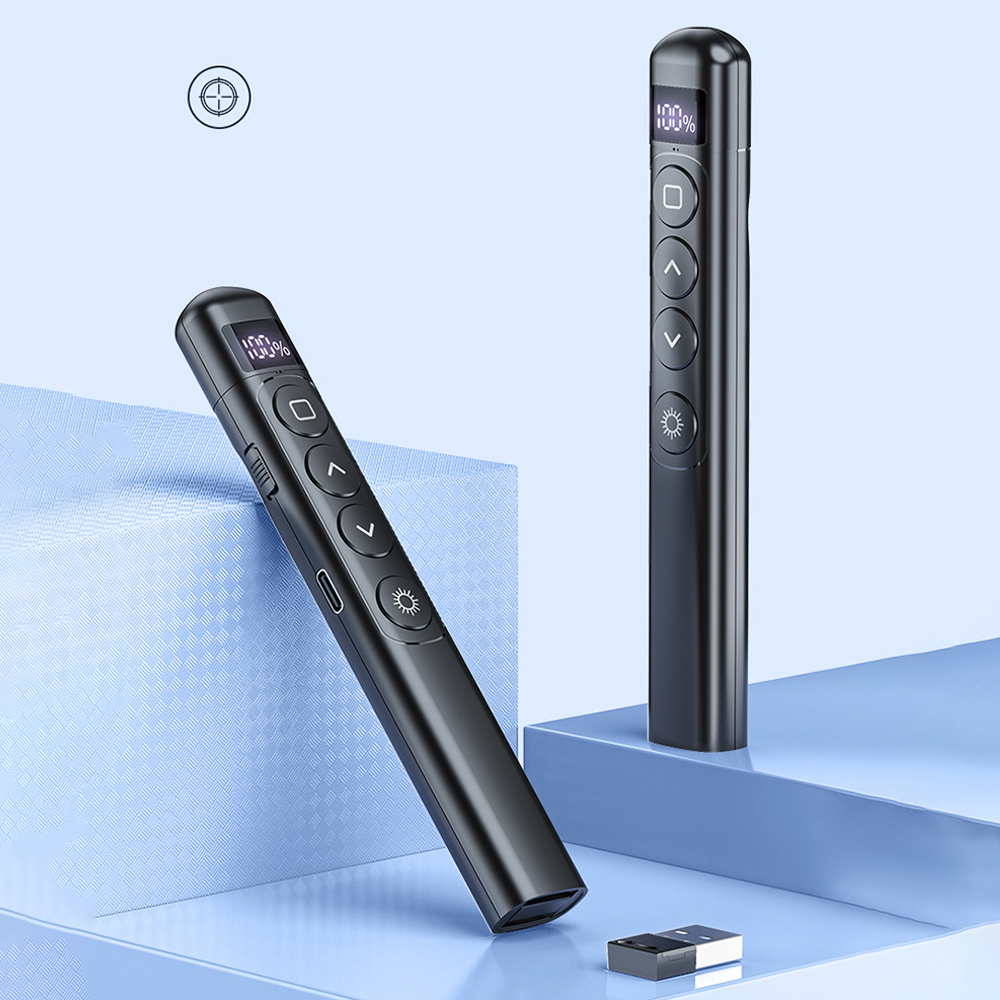 Ppt%20Remote%20Control%20Pen%20Increase%20Productivity%20Electronic%20Chargeable%20Teaching%20Demonstration%20Presentation%20Pointer%20Versatility%20-%20Image%206