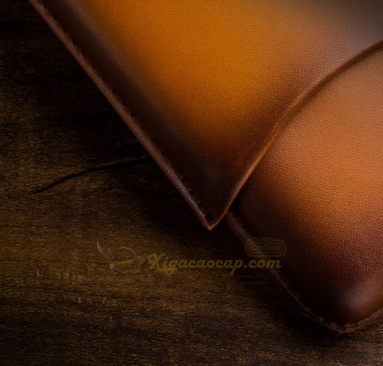 BAO DA XÌ GÀ LUBINSKI DA BÒ – 3 ĐIẾU
