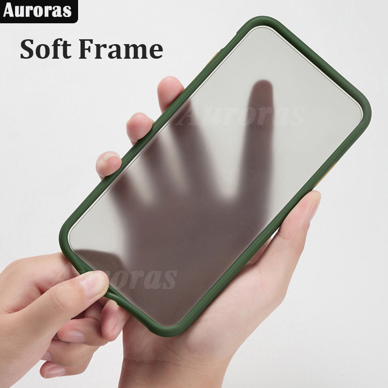 For%20Xiaomi%2015%20Ultra%20Phone%20Case%20Bumper%20Scrub%20Translucent%20Shockproof%20Hard%20Matte%20PC+Soft%20TPU%20Edge%20Camera%20Protector%20for%20Xiaomi%2015%20Ultra%20Cover%20Casing%20HP%20-%20Image%206