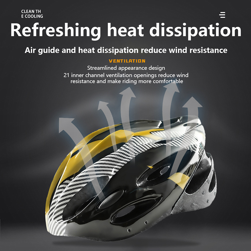 Integrated%20Bicycle%20Helmet%20For%20Women%20Men,%20Cycling%20Helmet,%20Road%20MTB%20Sports,%20Lightweight,%20Aero%20Comfortable,%20Riding%20Safety%20Helmet%20Moyao%20-%20Image%203