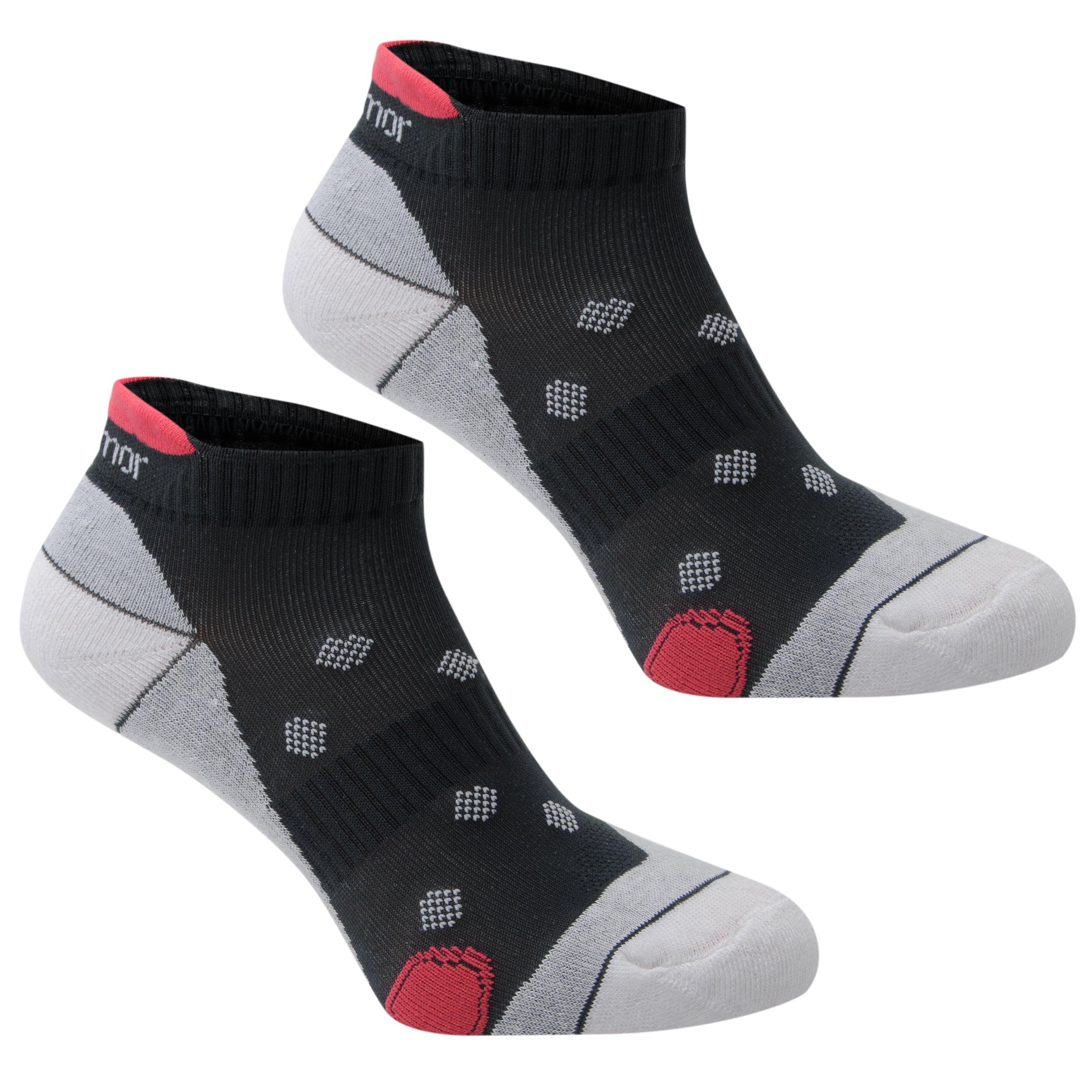 Sports Direct Karrimor Ladies Walking Socks Karrimor Heavyweight