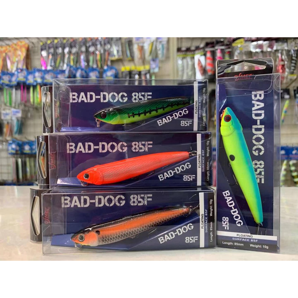 g loomis 955 swimbait rod G. Loomis SWBR 955 7'11 Swimbait Medium-Heavy Moderate-Fast Casting Rod at  Glen's