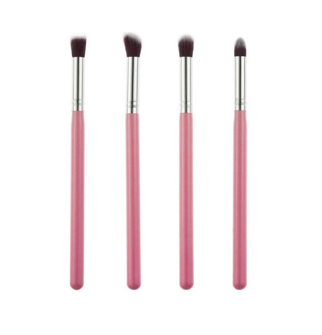 Yuantufei%20Fashion%20%20POPFEEL%20All%20In%20One%20Makeup%20Kit%20Cosmetics%20Set%20Eyeshadow%20Palette%20Concealer%20Foundation%20Makeup%20Brush%20Eyebrow%20Pencil%20Lipgloss%20Kit%20-%20Image%207