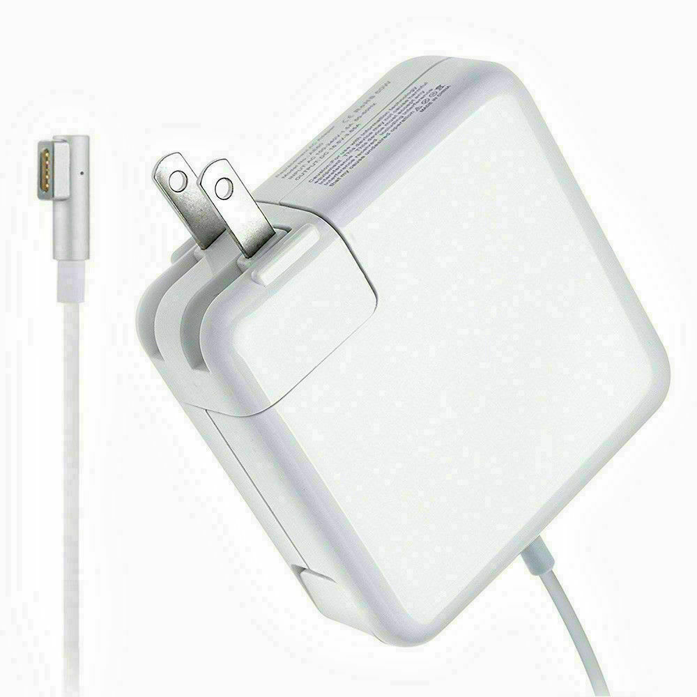 Adapter Charger Power For Mac MacBook Pro 13
