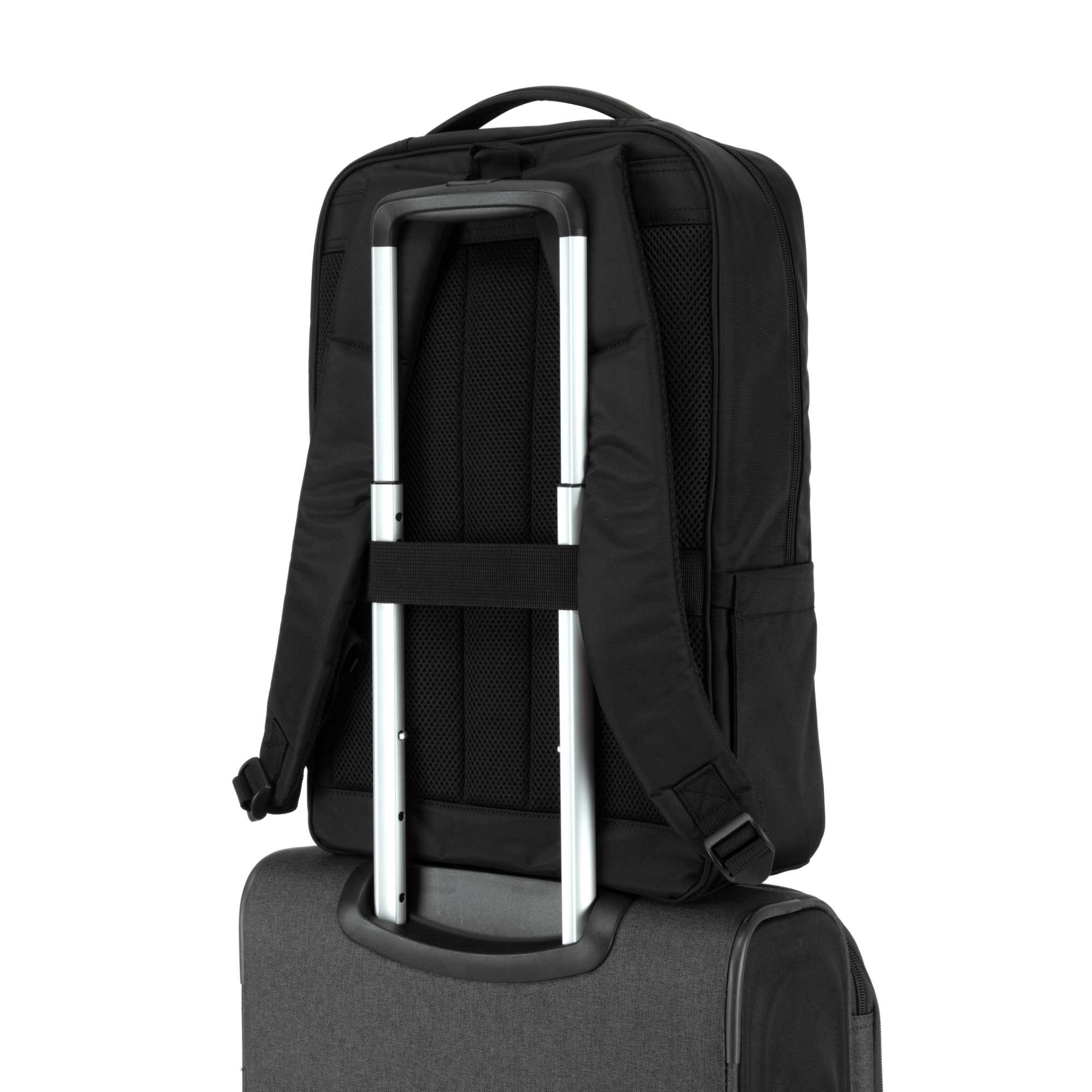 american tourister marion backpack 2