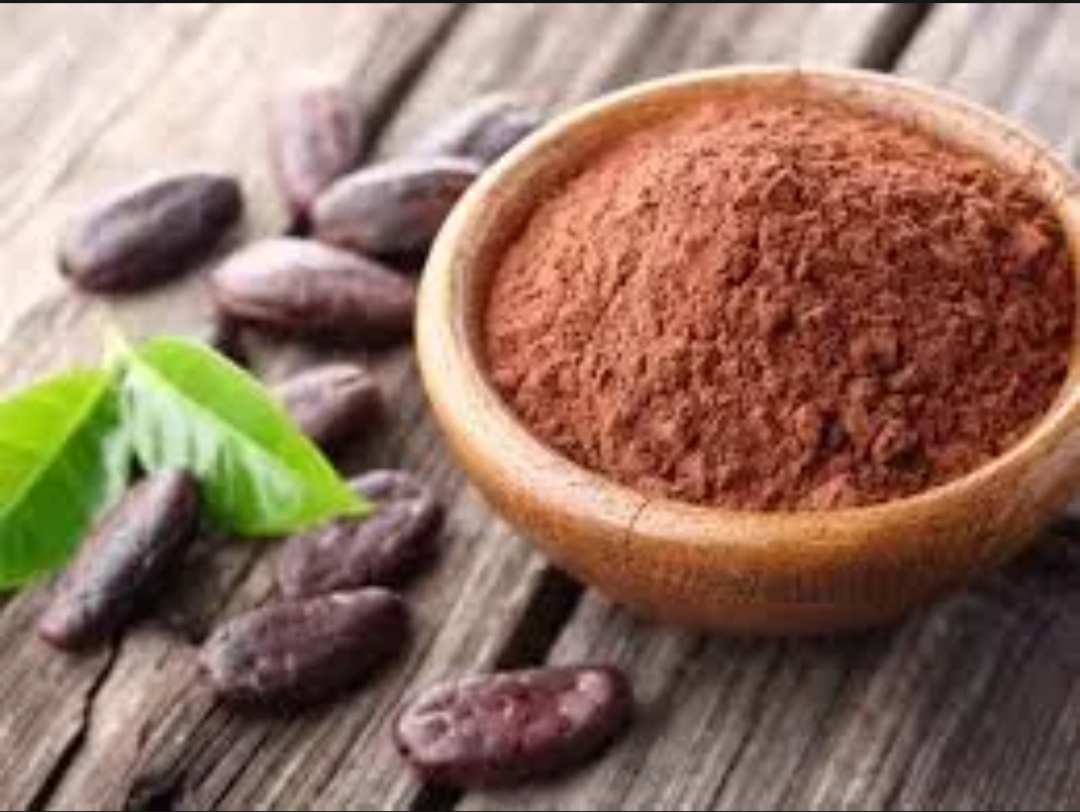 [COMBO] 1KG CA CAO NGUYÊN CHẤT