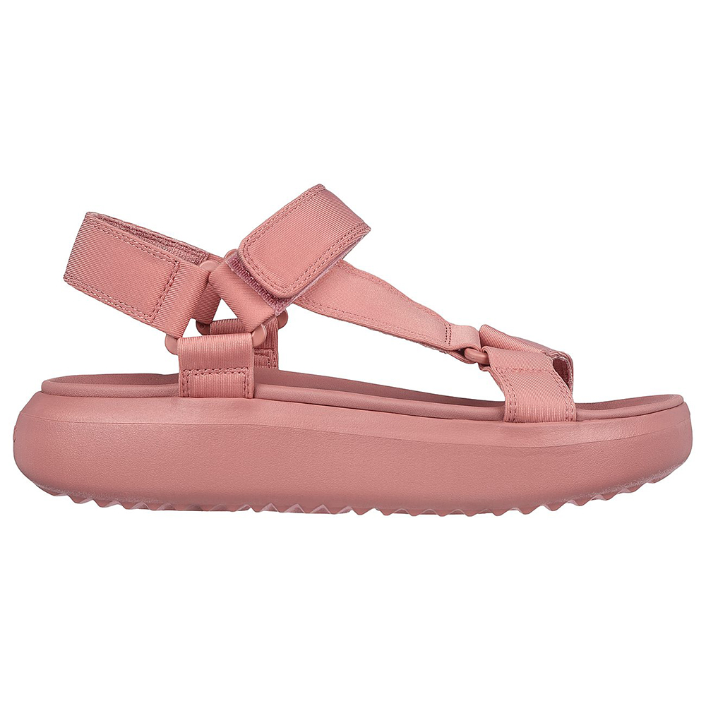 skechers shape up sandals