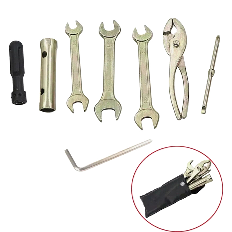 Universal%20Motorcycle%20Spark%20Plug%20Spanner%20Wrench%20Socket%20Tool%20Kit%20Aluminum%20Alloy%20Motorcycle%20Repair%20Tool%20Pliers%20Wrenches%20Screwdrive%20JUNLING%20-%20Image%203