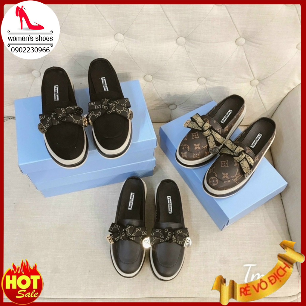 Sục NƠ Độn Đế  Siêu Nhẹ