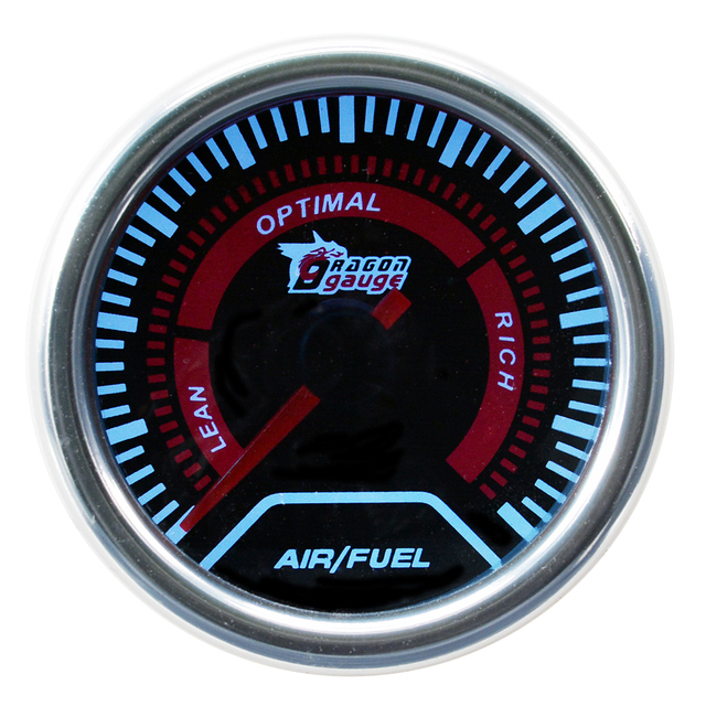 NEW%20%E3%80%90Innovative%20design%E3%80%91Dragon%2052mm%20Pointer%20Auto%20Car%20Refit%20Tachometer%20Water%20Oil%20Temperature%20Boost%20Pressure%20Volt%20Exhaust%20Gas%20Gauge%20Aif%20Fuel%20Rpm%20Meter%20-%20Image%209