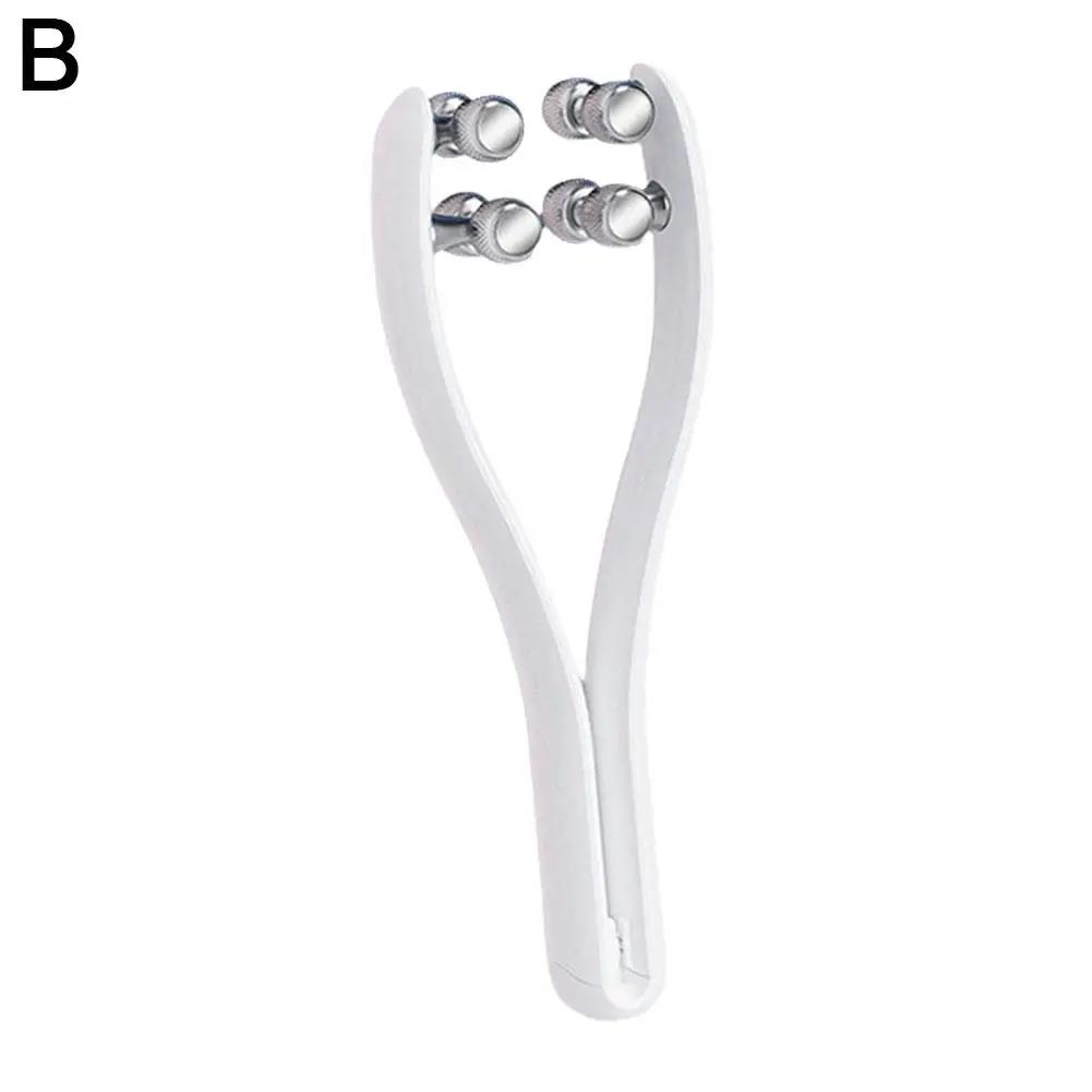 Electric%20Roller%20Massager%20Face%20Slimming%20Double%20Tool%20Tool%20Lift%20Chin%20Care%20Belt%20V%20Up%20Massager%20Skin%20Shaped%20Z2k6%20-%20Image%207