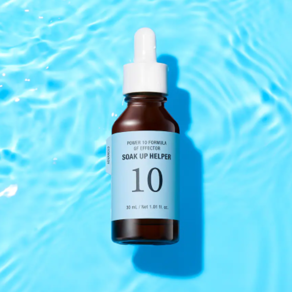 It's skin Power 10 Formula Effector 30ml