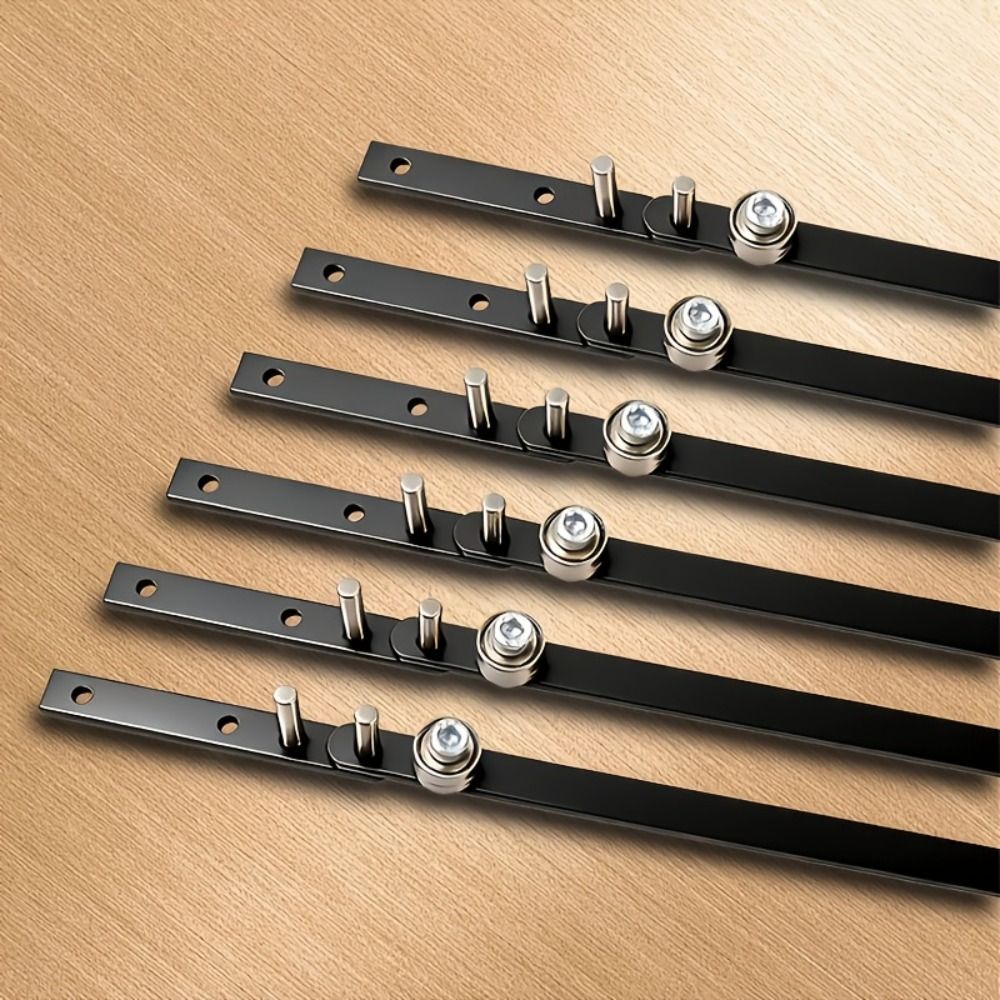 Durable Construction Multi Angle Bending Manual Steel Bar Bending Tool ...