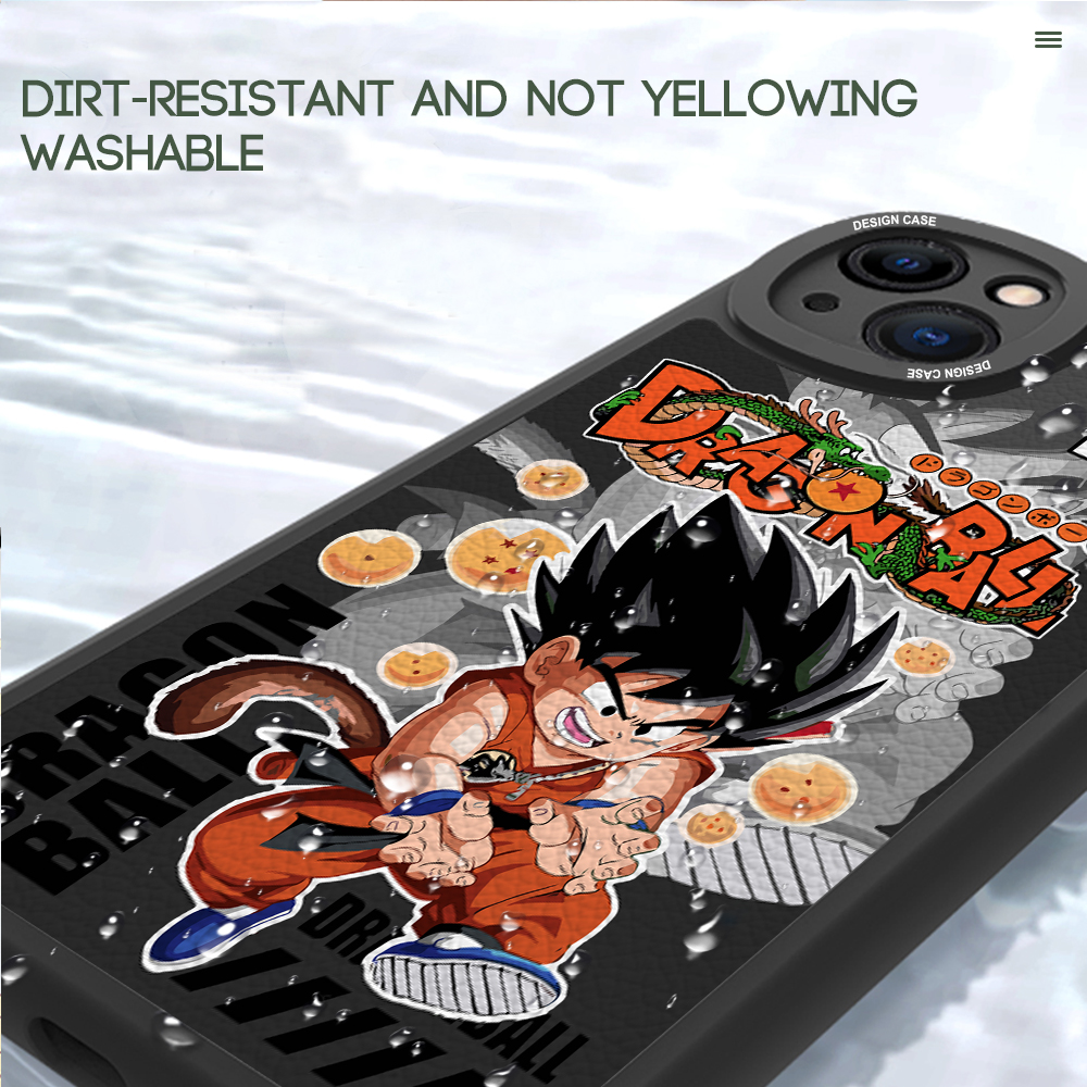 Jizetin%20for%20OPPO%20A17%20A17K%20Back%20Cover%20Dragon%20Ball%20Son%20Goku%20Lambskin%20Texture%20PU%20Leather%20Back%20For%20Girls%20Boys%20Soft%20Phone%20Case%20-%20Image%207