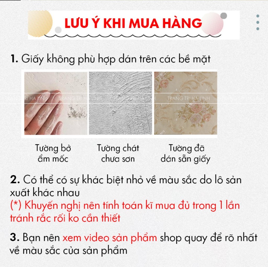 Giấy bạc dán tường nhà bếp , cuộn decal bạc cách nhiệt chống thấm bền đẹp