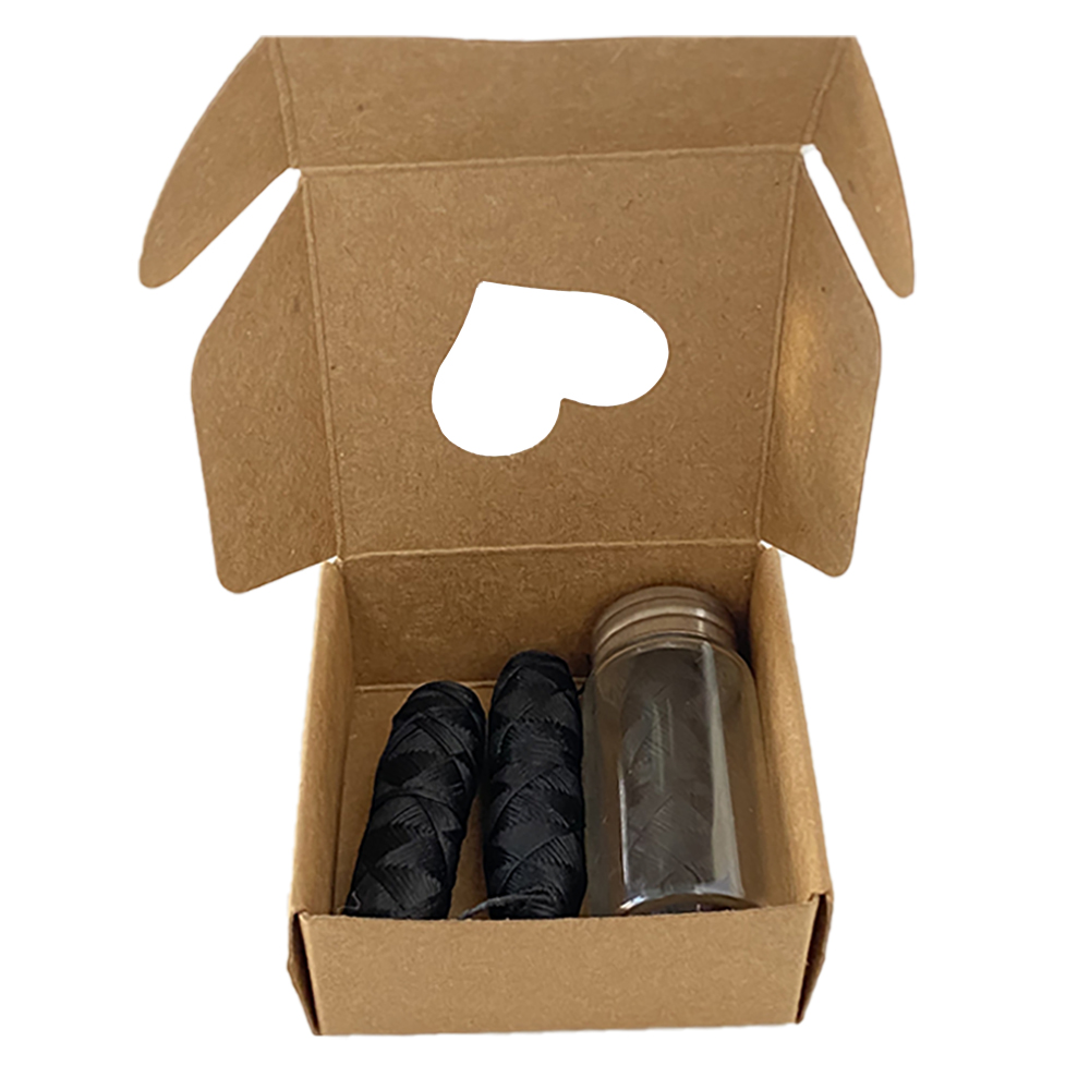 30m%20Eco-Friendly%20Dental%20With%20Dental%20Floss%20Replacement%20Oral%20Hygiene%20Teeth%20Wax%20Mint%20Flavored%20Bamboo%20With%20Box%20Kit%20-%20Image%202