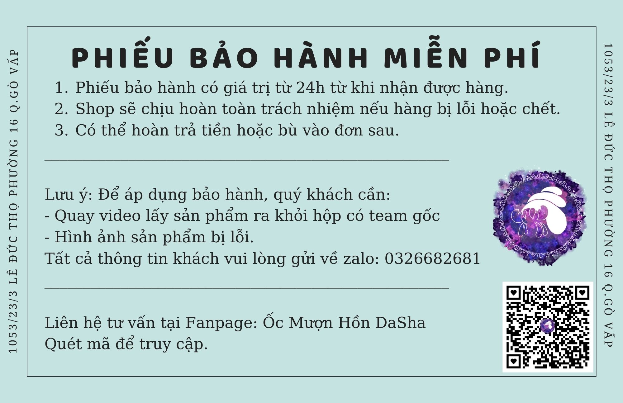 Vỏ Xà Cừ Đỏ  (trang trí bể cá)