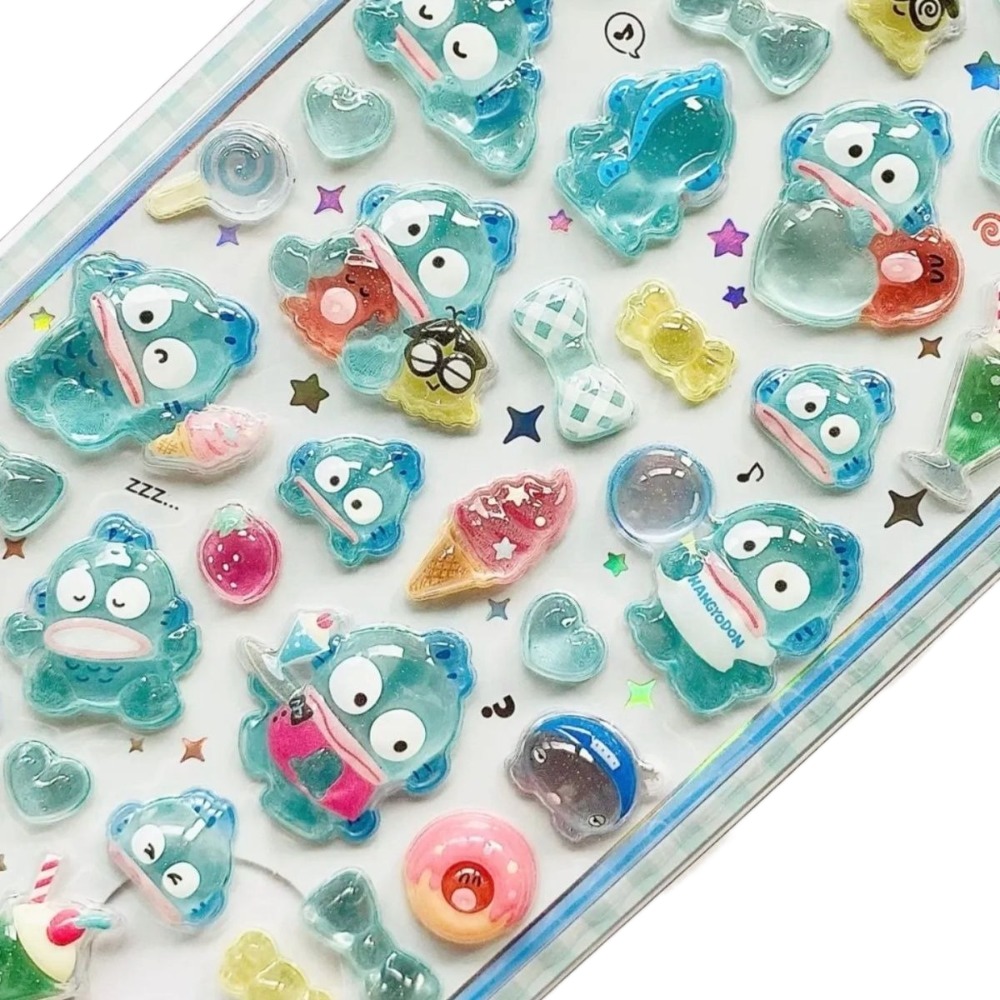 New%20Hello%20Kitty%203D%20Crystal%20Stickers%20My%20Melody%20Cinnamoroll%20Phone%20Case%20Childrens%20Reward%20Stickers%20Cute%20Cartoon%20DIY%20Decoration%20Sticker%20-%20Image%205