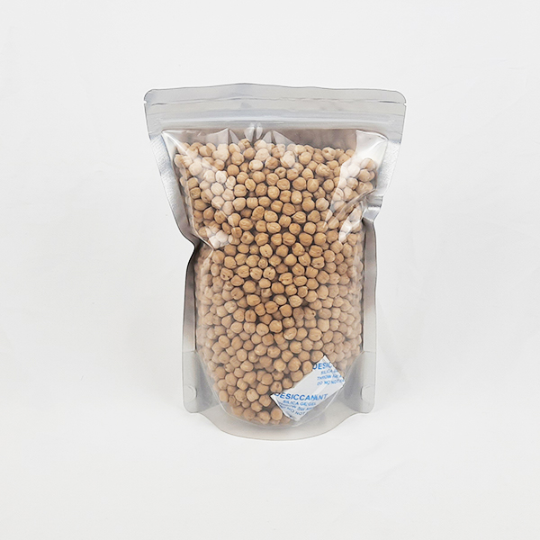 Đậu gà nhập Mỹ túi 1 kg