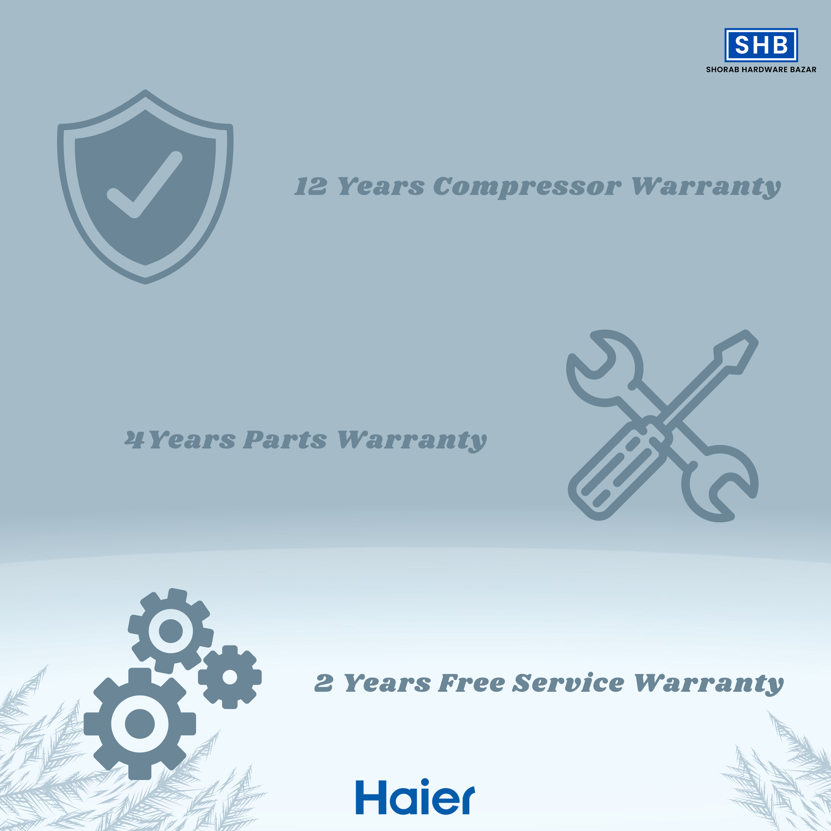 Haier%20Official%201.6%20Ton%2019000BTU%20EnergyCool%20Inverter%20AC%20%5BHSU-19EnergyCool(INV)(Pro)%5D%20-%20Image%204