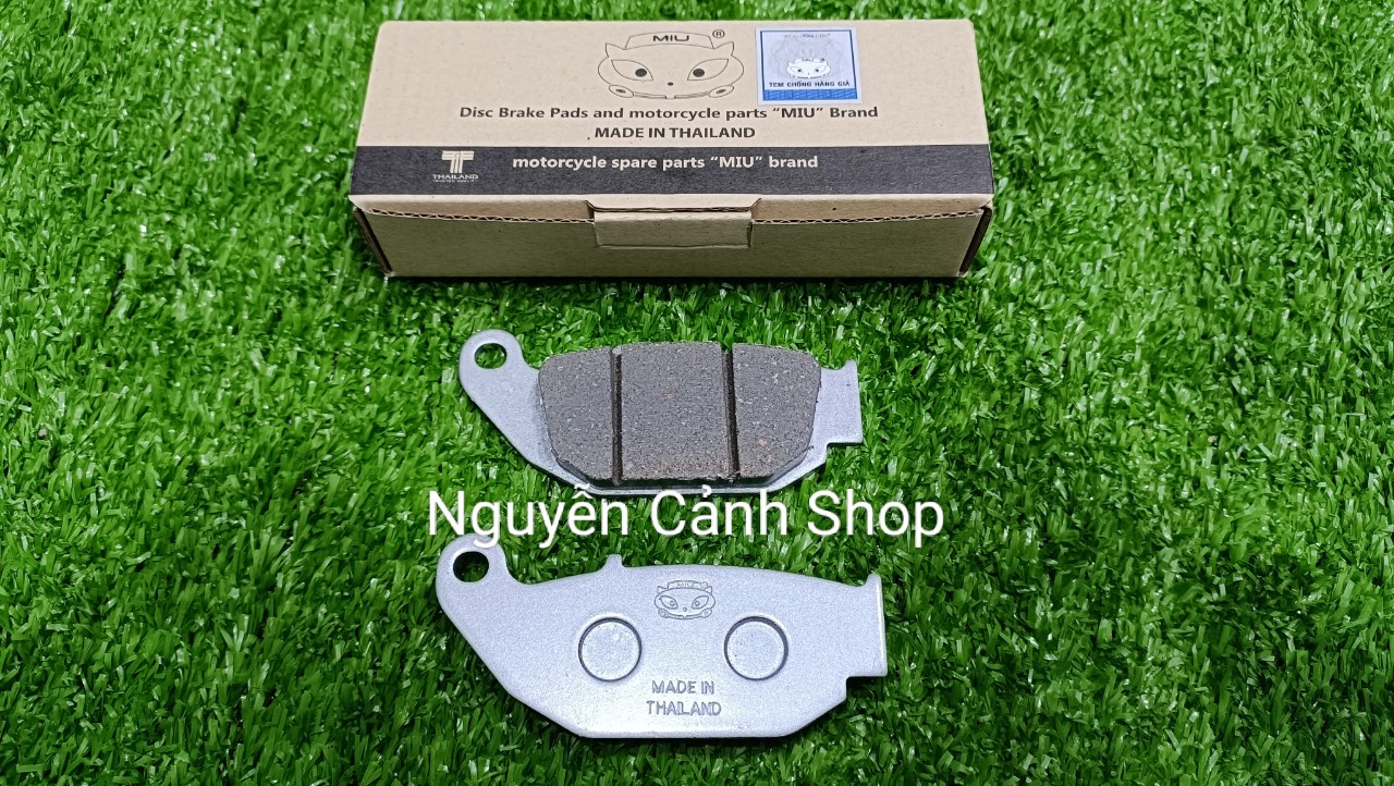 Bố đĩa MIU Winner,Wave ZX,Wave S110