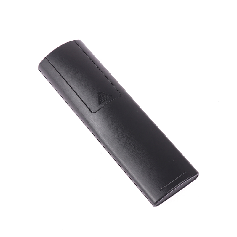 Universal%20Remote%20Control%20Suitable%20For%20LG%20%20TV%20LCD%20TV%20Remote%20Control%204K%208K%20AKB76037605%20Remote%20Control%20Lonni%20-%20Image%204